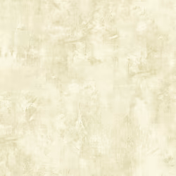 Обои KT Exclusive French Impressionist FI72105