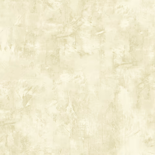 Обои KT Exclusive French Impressionist FI72105