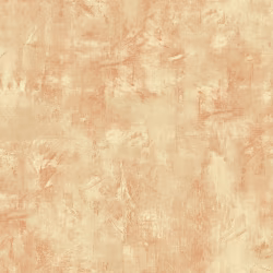 Обои KT Exclusive French Impressionist FI72106