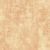 Обои KT Exclusive French Impressionist FI72106