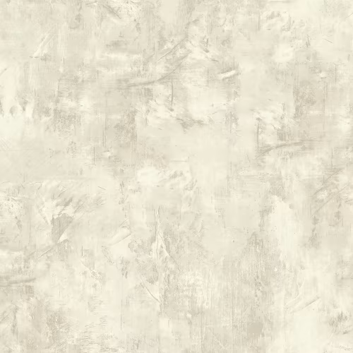 Обои KT Exclusive French Impressionist FI72107