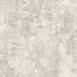 Обои KT Exclusive French Impressionist FI72108