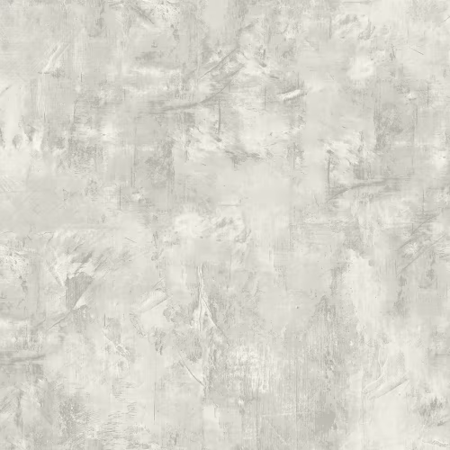 Обои KT Exclusive French Impressionist FI72108