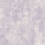 Обои KT Exclusive French Impressionist FI72109