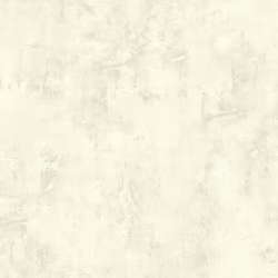 Обои KT Exclusive French Impressionist FI72110
