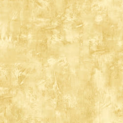 Обои KT Exclusive French Impressionist FI72113