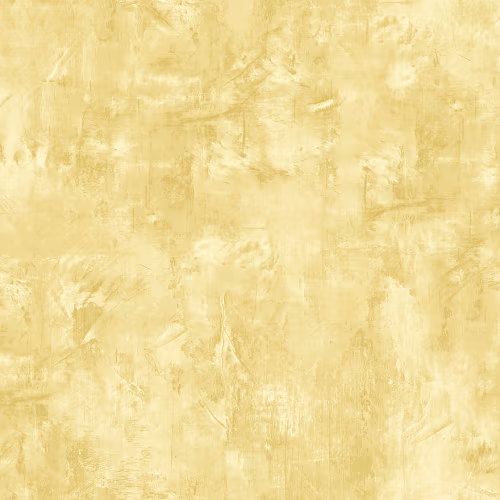 Обои KT Exclusive French Impressionist FI72113