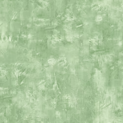 Обои KT Exclusive French Impressionist FI72114
