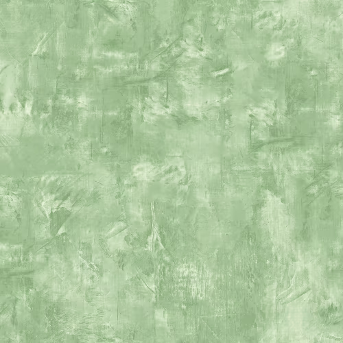 Обои KT Exclusive French Impressionist FI72114