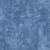 Обои KT Exclusive French Impressionist FI72122