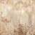Панно Affresco Exclusive AB304-COL1 2x4,69 м