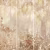 Панно Affresco Exclusive AB304-COL1 2x4,69 м
