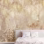 Панно Affresco Exclusive AB304-COL1 2x4,69 м фото в интерьере