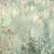 Панно Affresco Exclusive AB304-COL2 2x4,69 м