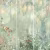 Панно Affresco Exclusive AB304-COL2 2x4,69 м