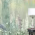 Панно Affresco Exclusive AB304-COL2 2x4,69 м фото в интерьере