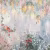 Панно Affresco Exclusive AB304-COL3 2x4,69 м