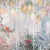 Панно Affresco Exclusive AB304-COL3 2x4,69 м