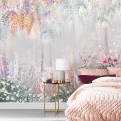 Панно Affresco Exclusive AB304-COL3 2x4,69 м