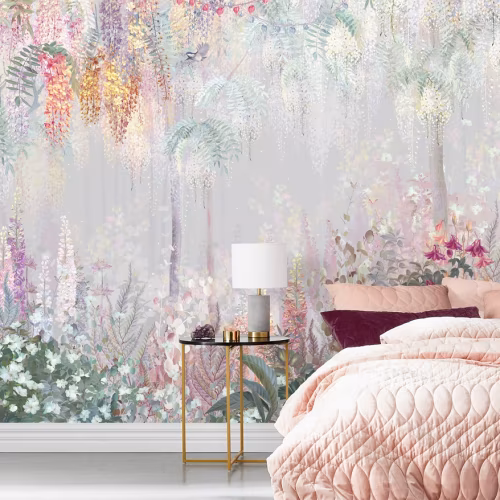 Панно Affresco Exclusive AB304-COL3 2x4,69 м