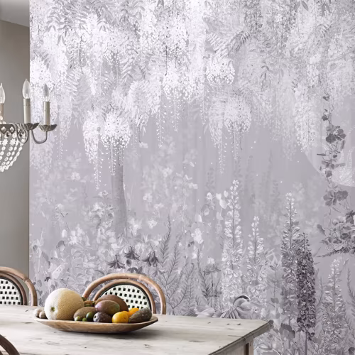Панно Affresco Exclusive AB304-COL4 2x4,69 м