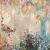 Панно Affresco Exclusive AB304-COL5 2x4,69 м