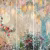Панно Affresco Exclusive AB304-COL5 2x4,69 м