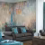 Панно Affresco Exclusive AB304-COL5 2x4,69 м фото в интерьере