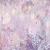 Панно Affresco Exclusive AB304-COL6 2x4,69 м