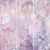 Панно Affresco Exclusive AB304-COL6 2x4,69 м