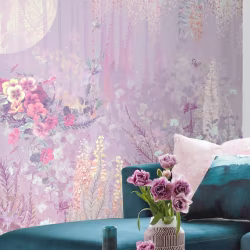 Панно Affresco Exclusive AB304-COL6 2x4,69 м