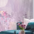 Панно Affresco Exclusive AB304-COL6 2x4,69 м фото в интерьере