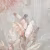 Панно Affresco Exclusive AB305-COL1 2x2,68 м