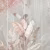 Панно Affresco Exclusive AB305-COL1 2x2,68 м