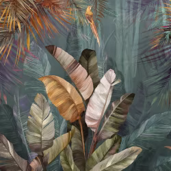 Панно Affresco Exclusive AB305-COL2 2x2,68 м