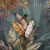 Панно Affresco Exclusive AB305-COL2 2x2,68 м