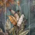 Панно Affresco Exclusive AB305-COL2 2x2,68 м
