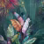 Панно Affresco Exclusive AB305-COL3 2x2,68 м