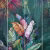 Панно Affresco Exclusive AB305-COL3 2x2,68 м