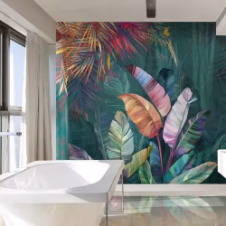 Панно Affresco Exclusive AB305-COL3 2x2,68 м
