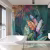 Панно Affresco Exclusive AB305-COL3 2x2,68 м фото в интерьере