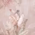 Панно Affresco Exclusive AB305-COL4 2x2,68 м