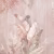 Панно Affresco Exclusive AB305-COL4 2x2,68 м