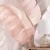 Панно Affresco Exclusive AB305-COL4 2x2,68 м