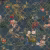 Панно Affresco Exclusive AB306-COL1 2x3,35 м