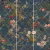 Панно Affresco Exclusive AB306-COL1 2x3,35 м