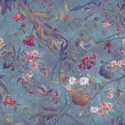 Панно Affresco Exclusive AB306-COL2 2x3,35 м