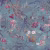 Панно Affresco Exclusive AB306-COL2 2x3,35 м