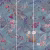 Панно Affresco Exclusive AB306-COL2 2x3,35 м