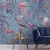 Панно Affresco Exclusive AB306-COL2 2x3,35 м фото в интерьере